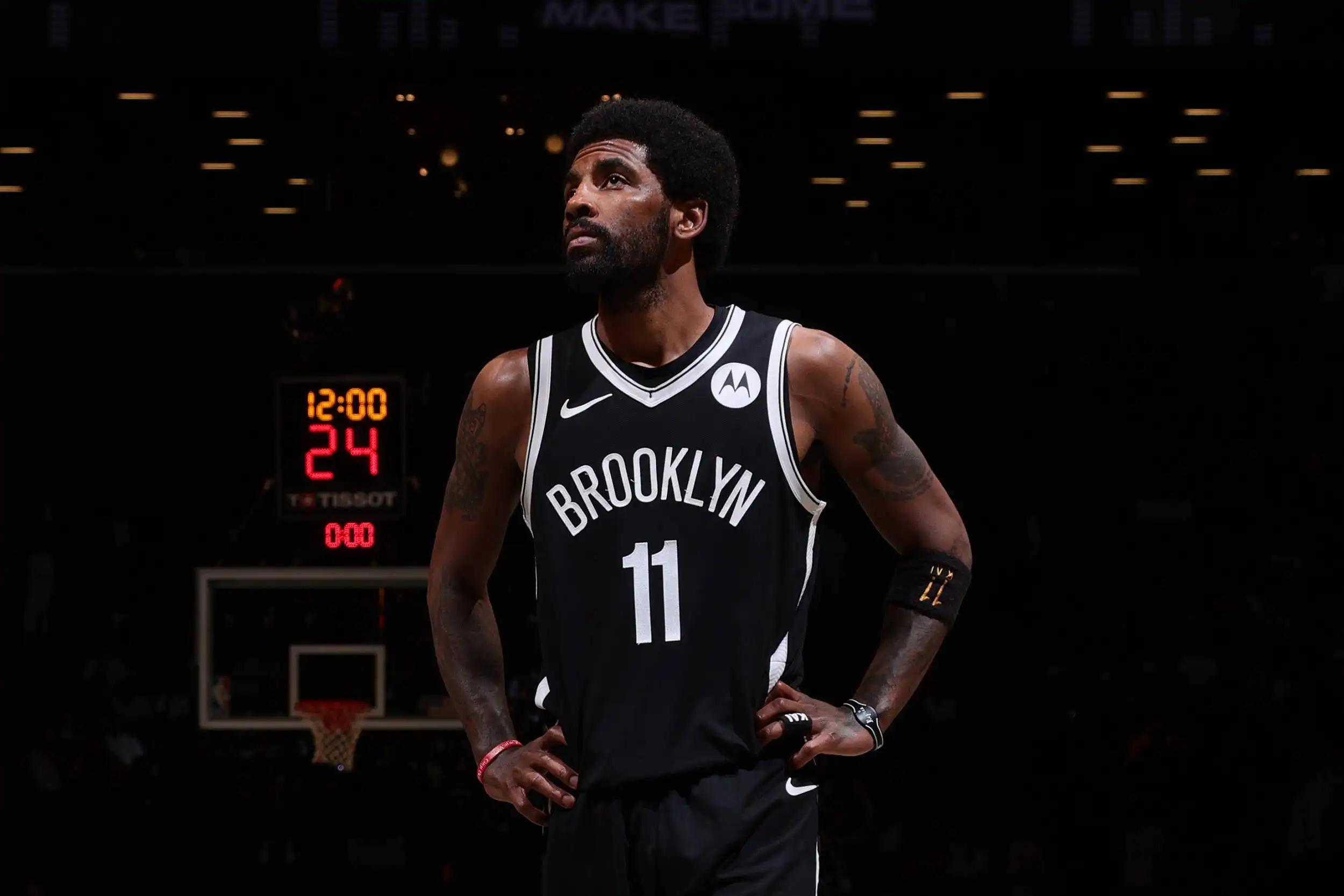 更多冠军 更多冠军