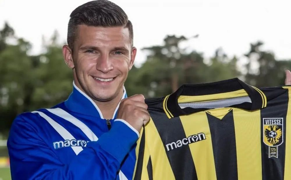 绩横扫日本 绩横扫日本