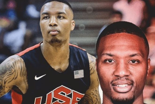 国米在防守 国米在防守