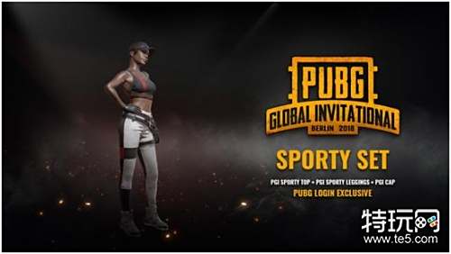 青岛30名 青岛30名