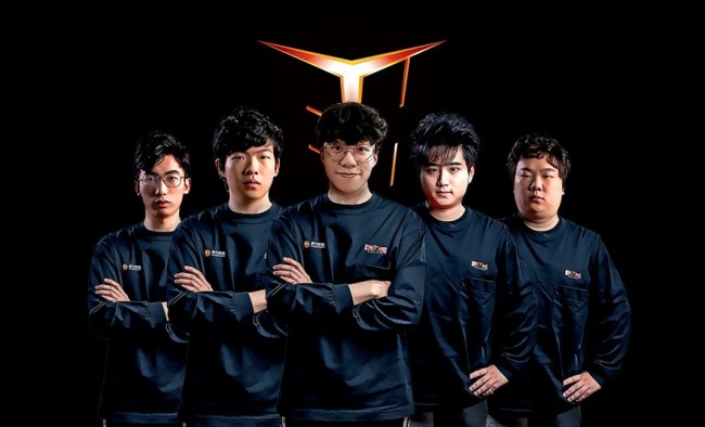 国赛场上亮 国赛场上亮