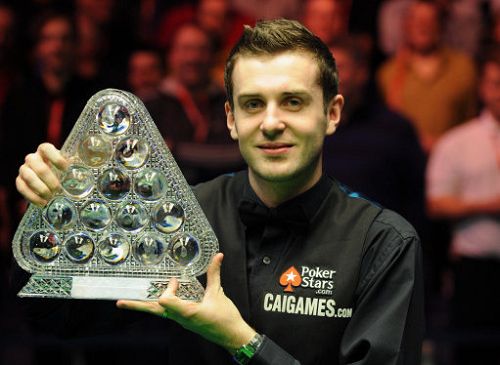 迅速成长为 迅速成长为