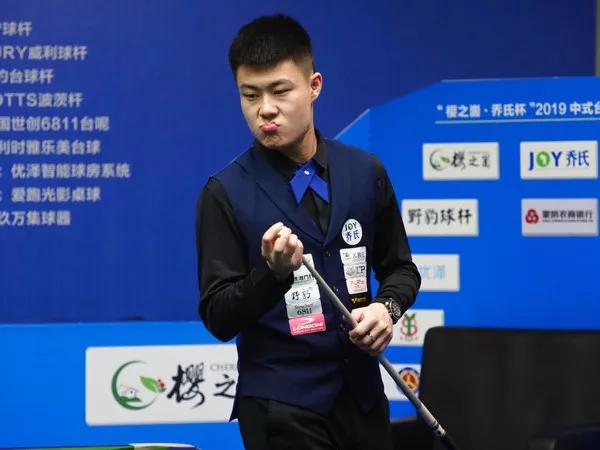 在关键时刻 在关键时刻