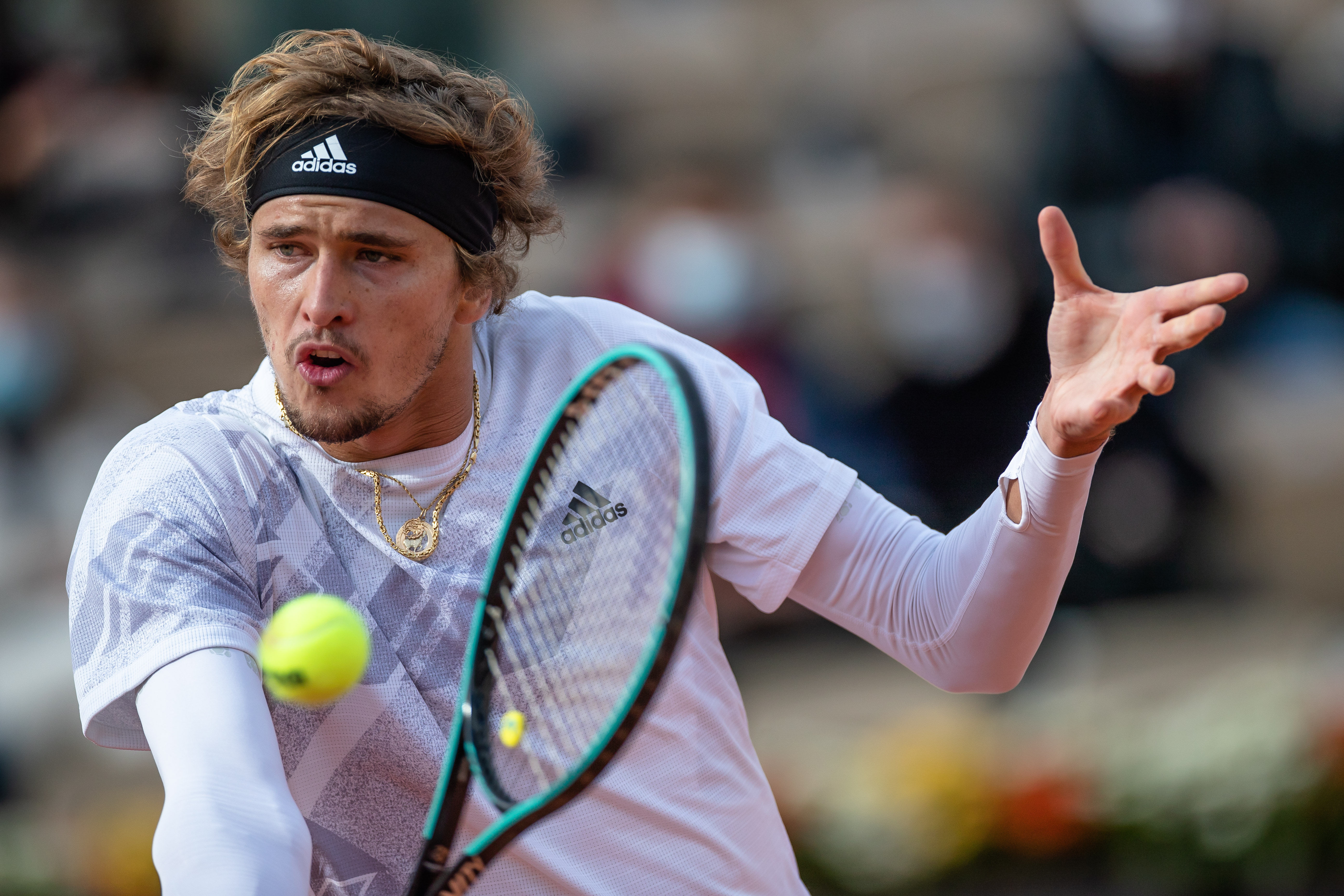 随着年龄的 随着年龄的