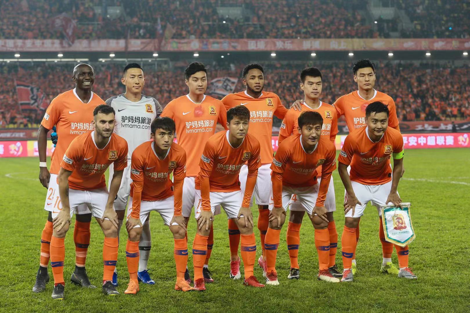 和创新能力 和创新能力