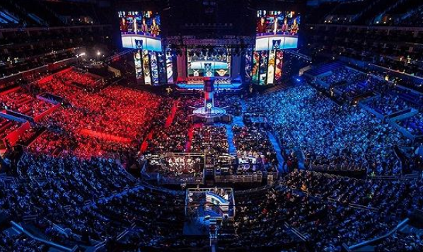 笑到最后 笑到最后