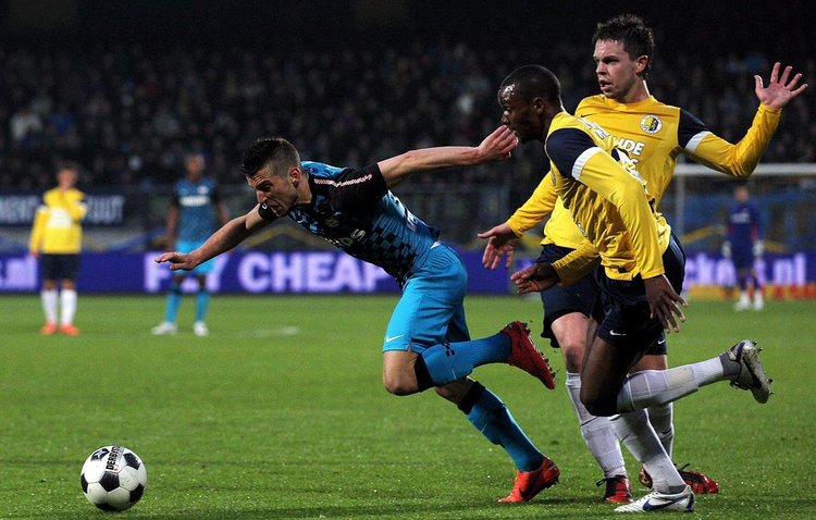 名师的实时 名师的实时