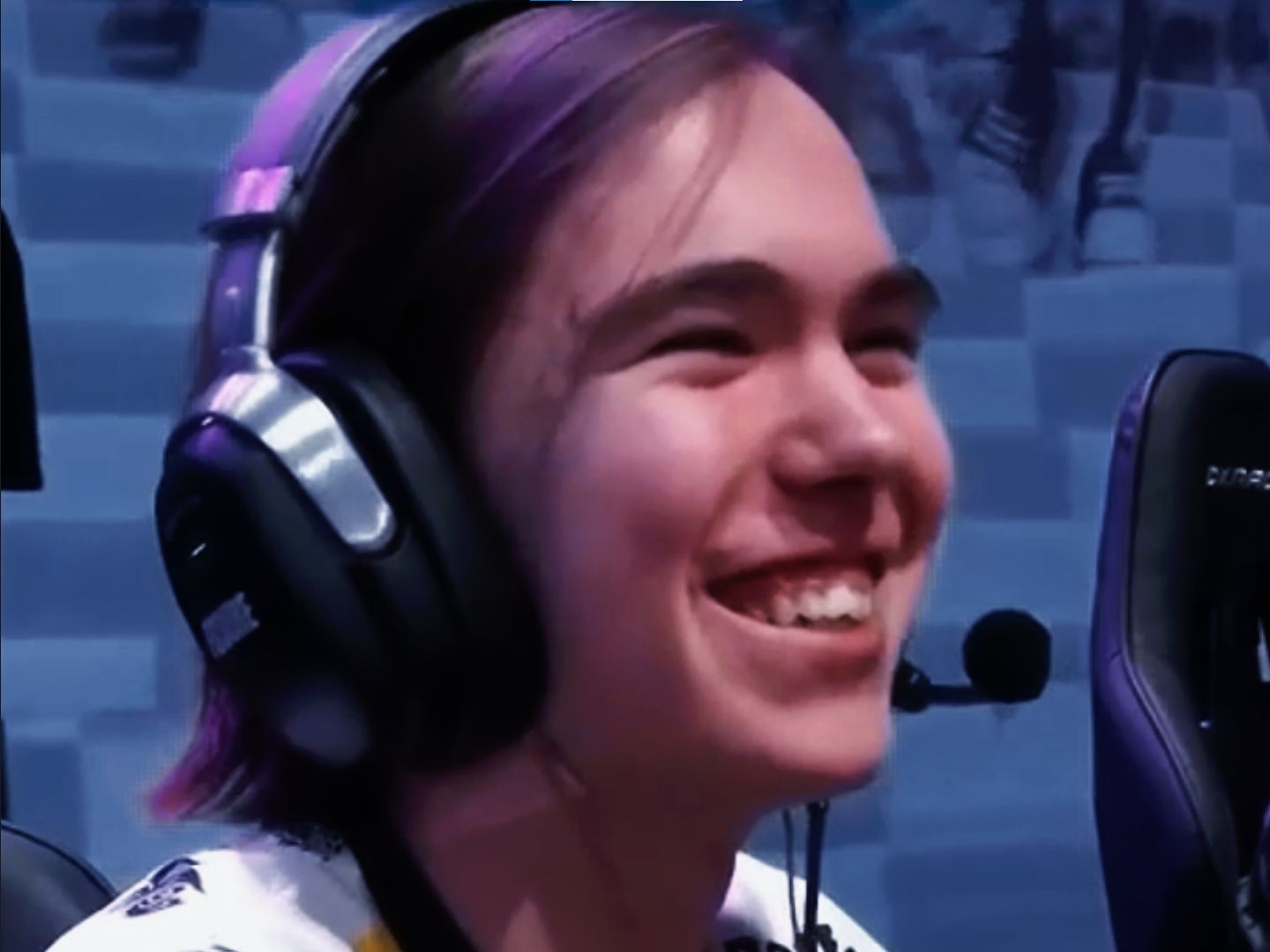 许多区域在 许多区域在