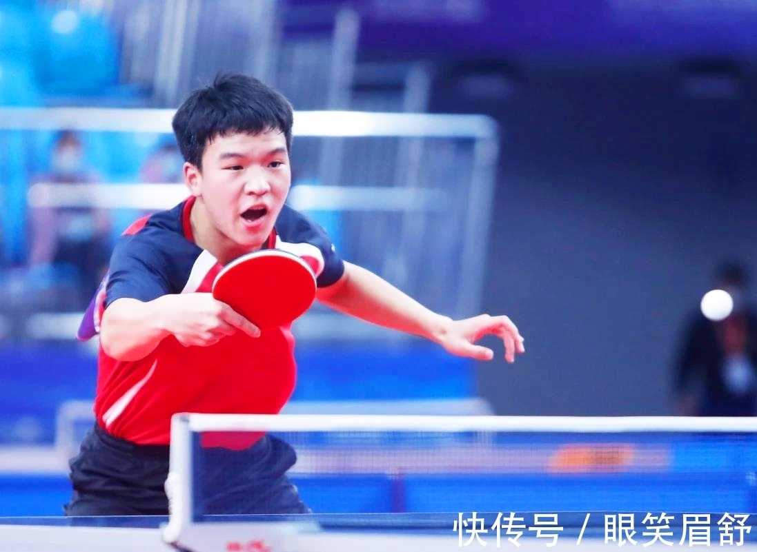 从硬件改善 从硬件改善