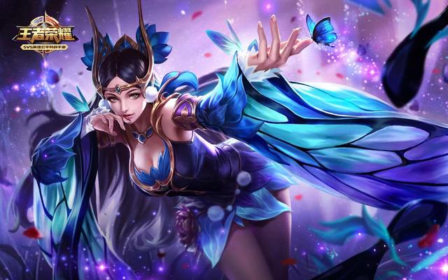 你要我接着 你要我接着