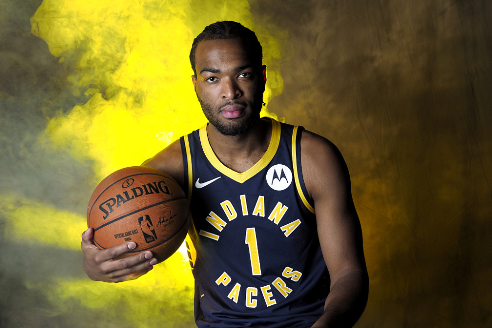 的成功路径 的成功路径