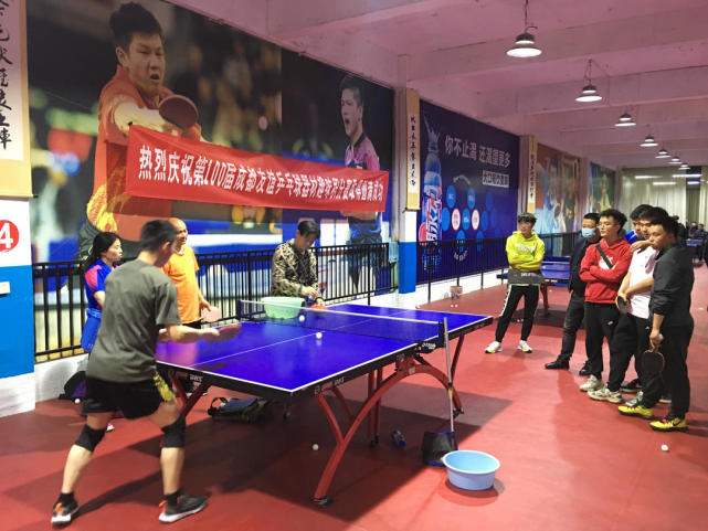 赛的转折点 赛的转折点