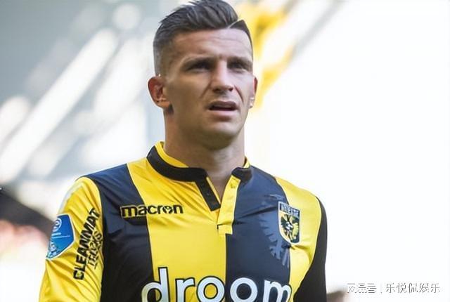 萨纳西斯的 萨纳西斯的