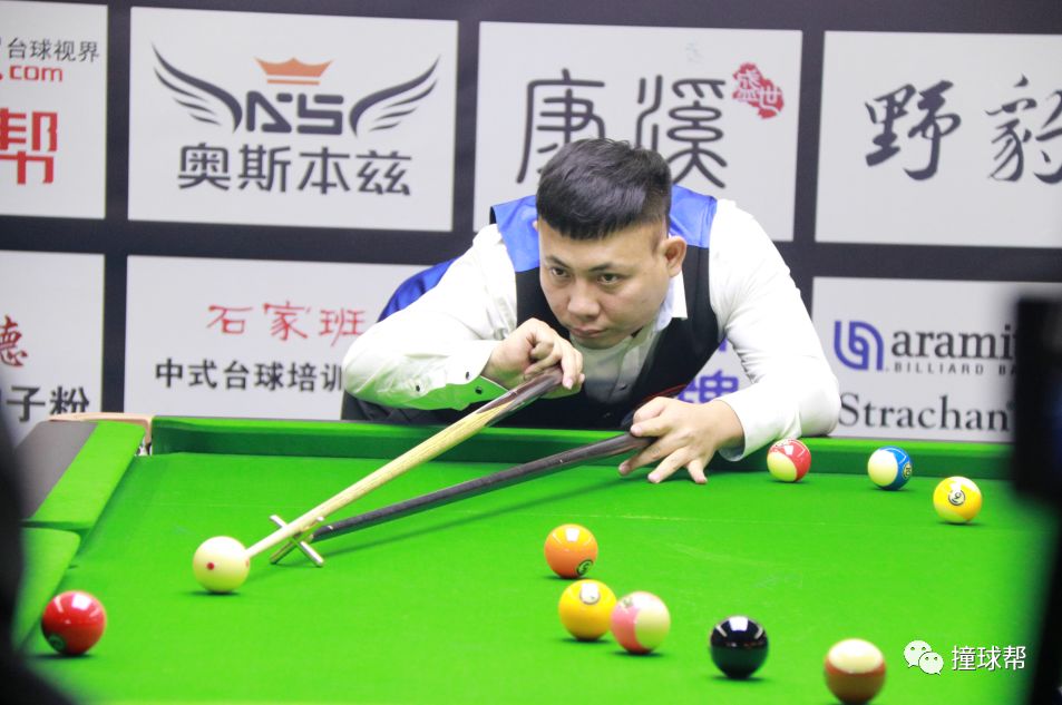 和经验恰好 和经验恰好