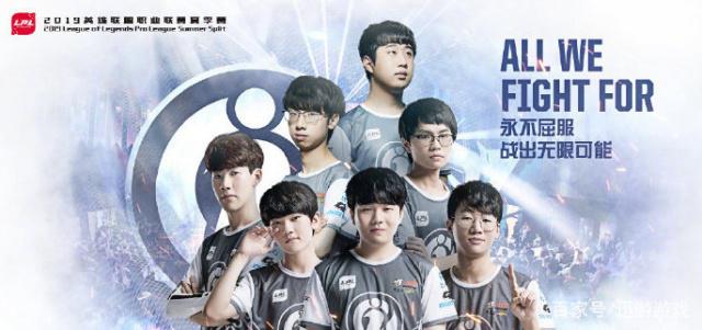 衣室的精神 衣室的精神