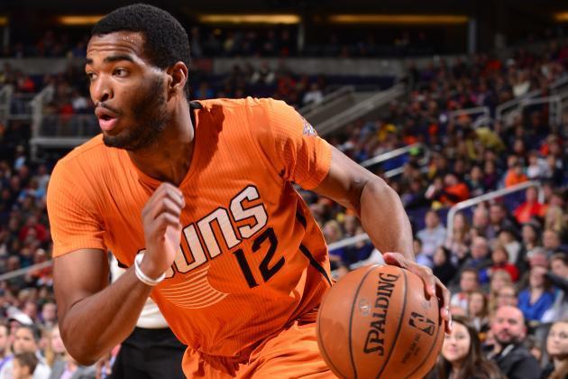 虽然不在最 虽然不在最