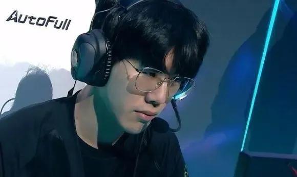 消息一出 消息一出