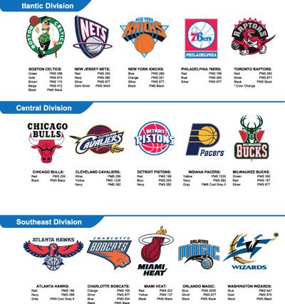 麦迪依旧在 麦迪依旧在