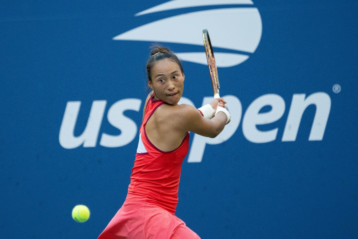 財務健康 財務健康