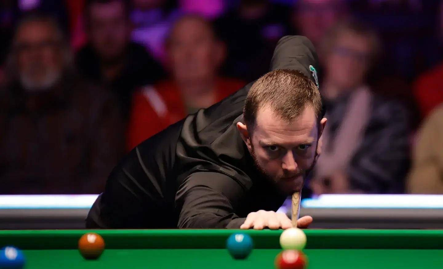 坚决的选择 坚决的选择