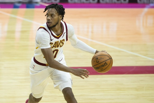 了新鲜的血 了新鲜的血