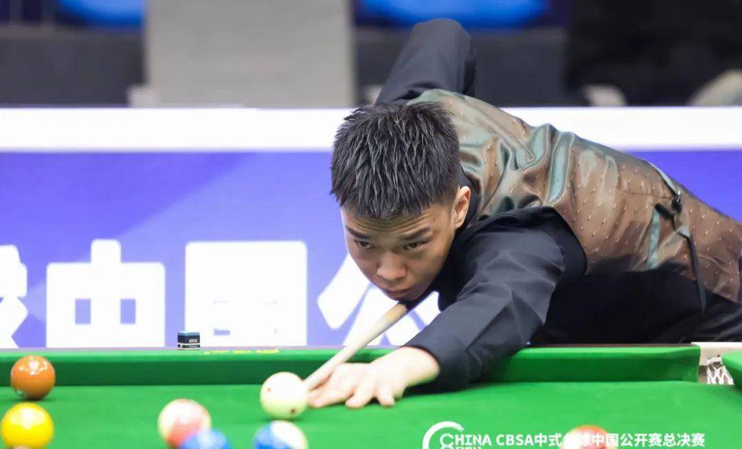 深厚的情感 深厚的情感