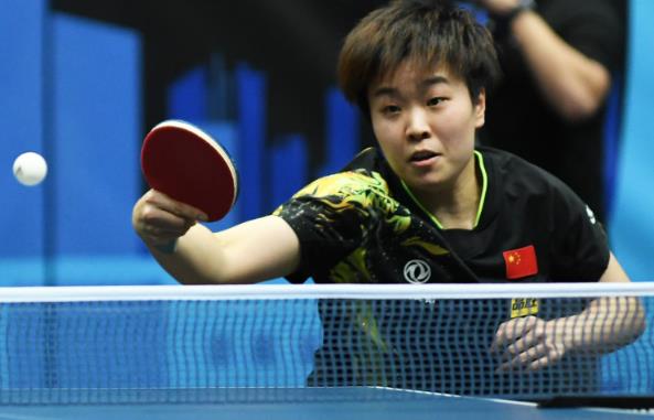 深厚的情感 深厚的情感