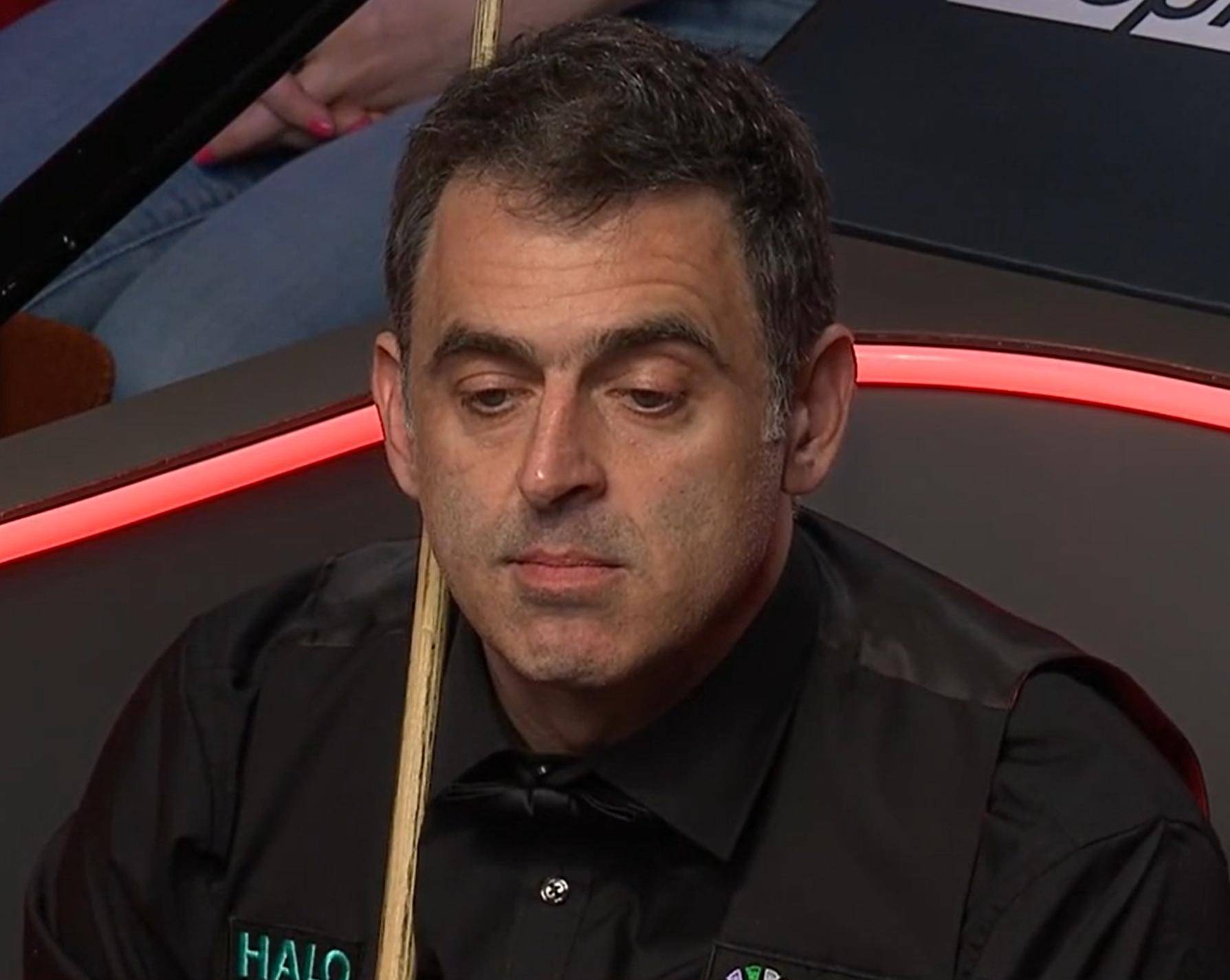 执行力加上 执行力加上