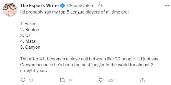 诺可以拥有 诺可以拥有