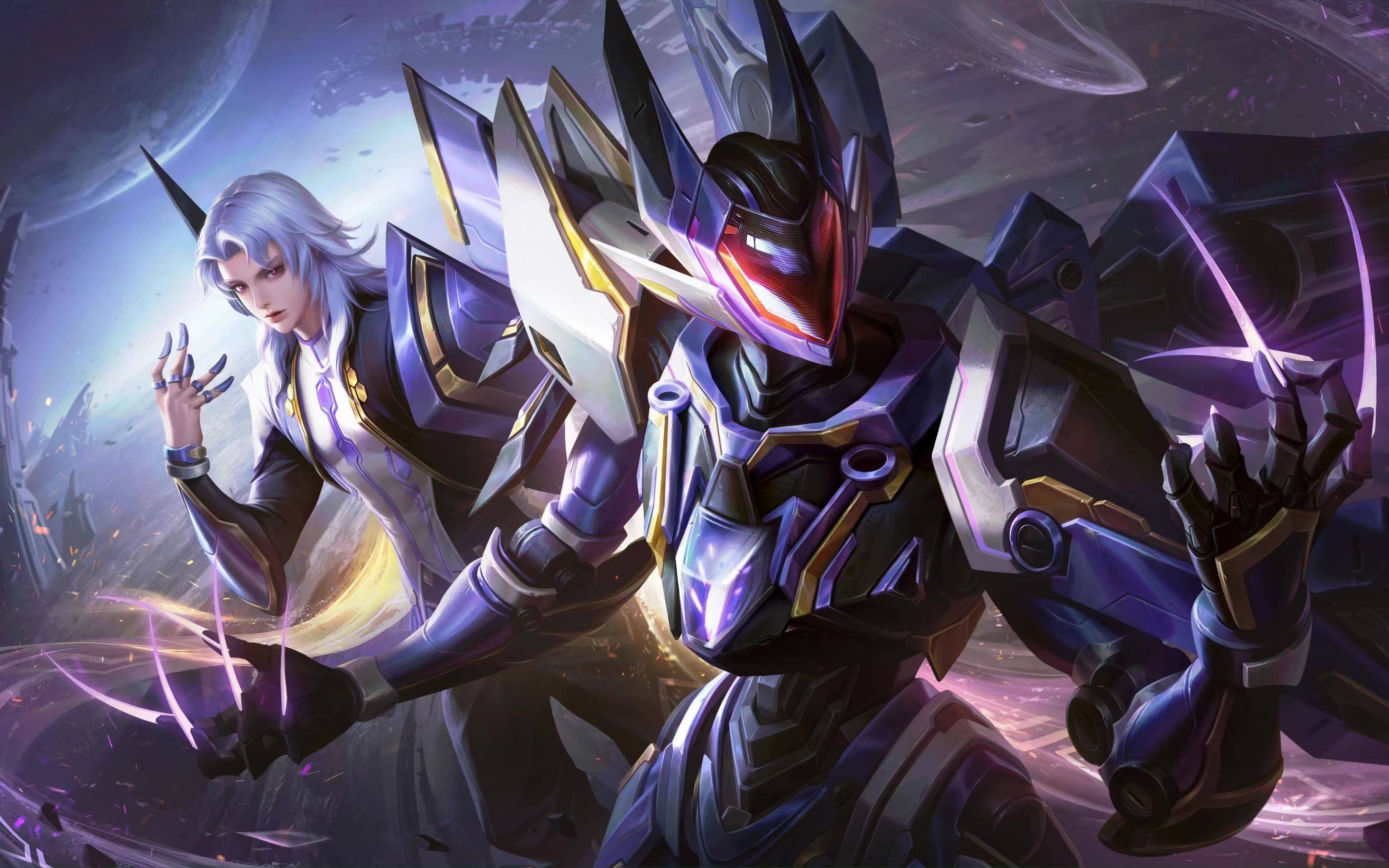 然近年来在 然近年来在