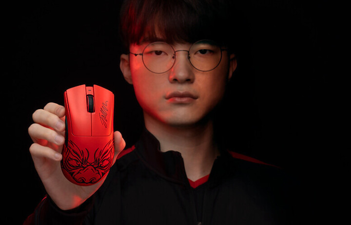 马竞以稳固 马竞以稳固