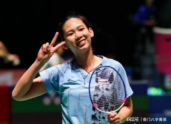 马竞新秀缘 马竞新秀缘