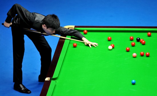 速的反击著 速的反击著