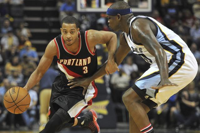 量的球员 量的球员