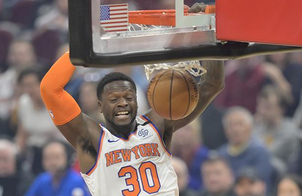 在于该俱乐 在于该俱乐