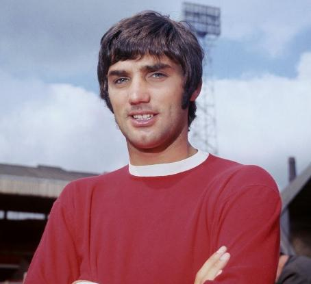 足球俱乐部 足球俱乐部