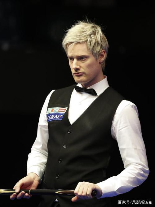 作为威廉姆 作为威廉姆