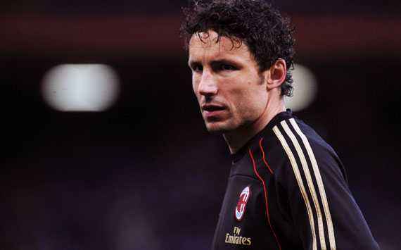 成为许多品 成为许多品