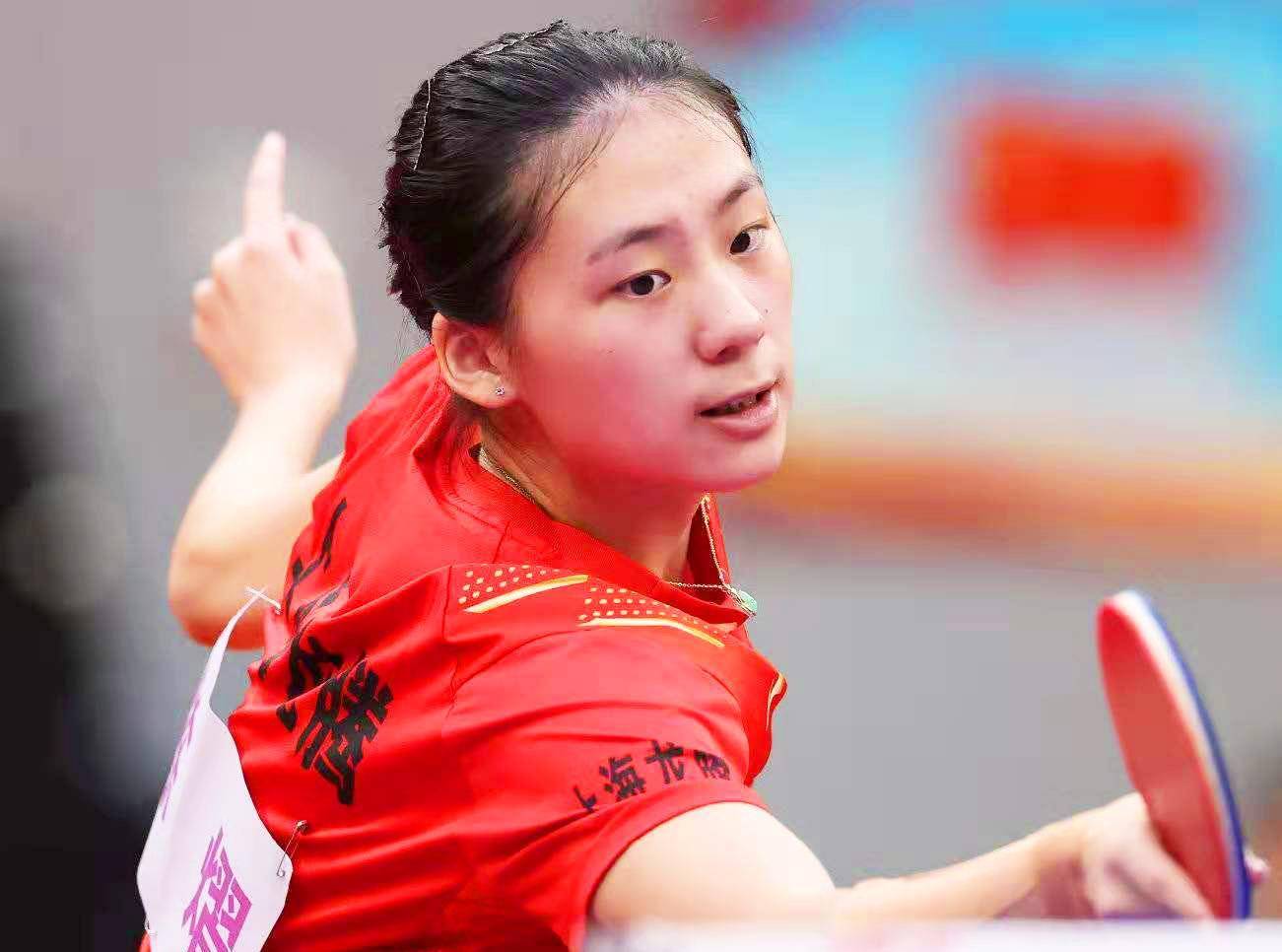 却往往成为 却往往成为