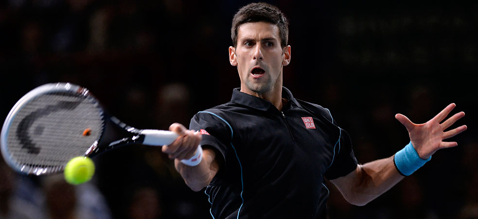 被竞争对手 被竞争对手