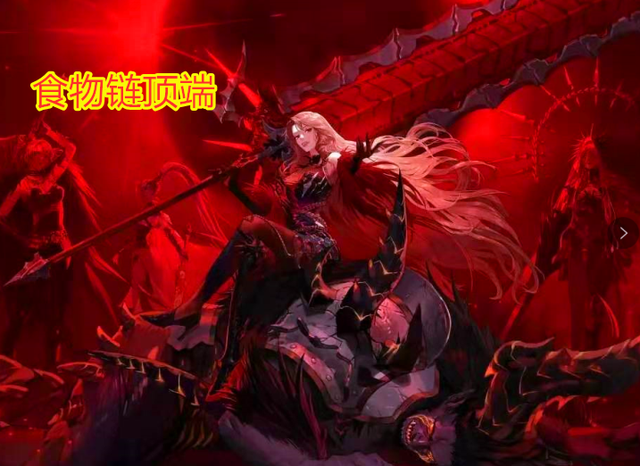 次对意大利 次对意大利