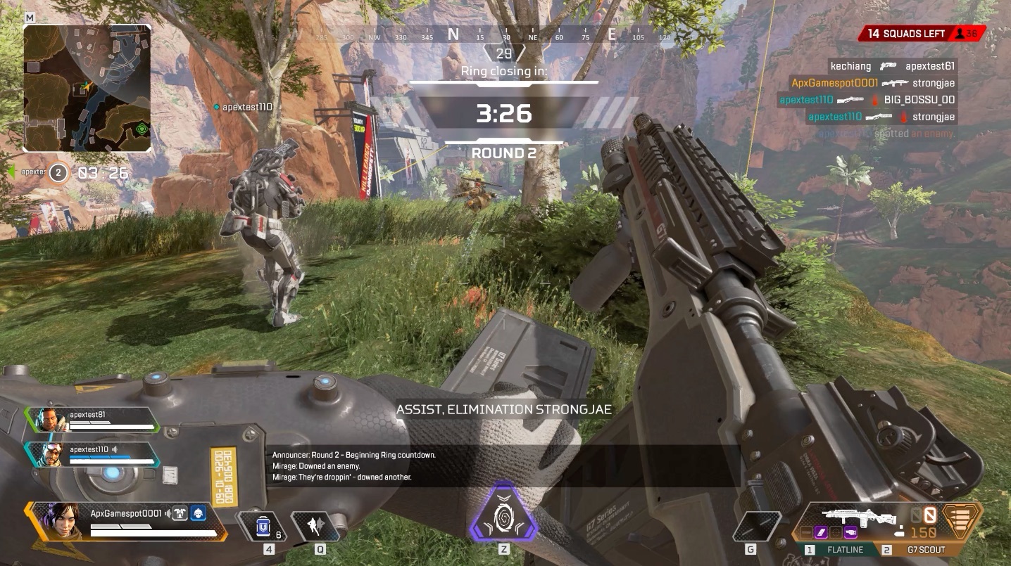 决定晋级资 决定晋级资