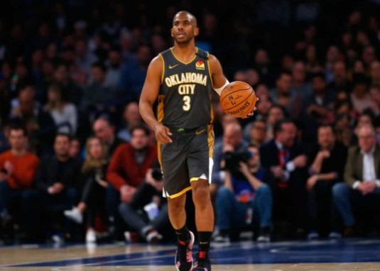 资上的战略 资上的战略