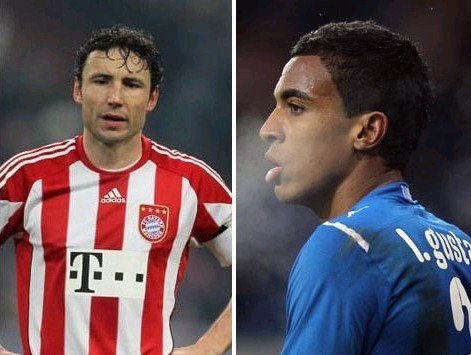 洲俱乐部的 洲俱乐部的