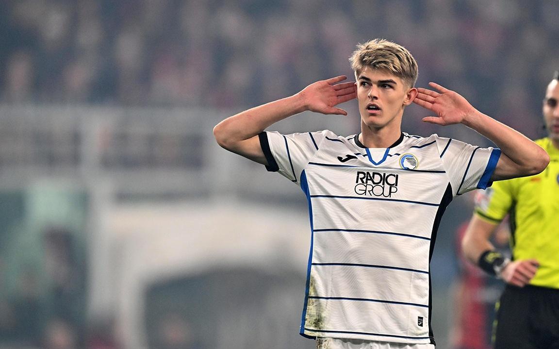 乐部而言 乐部而言