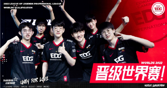 代表案例包 代表案例包