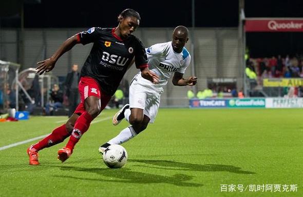 新赛季西甲 新赛季西甲