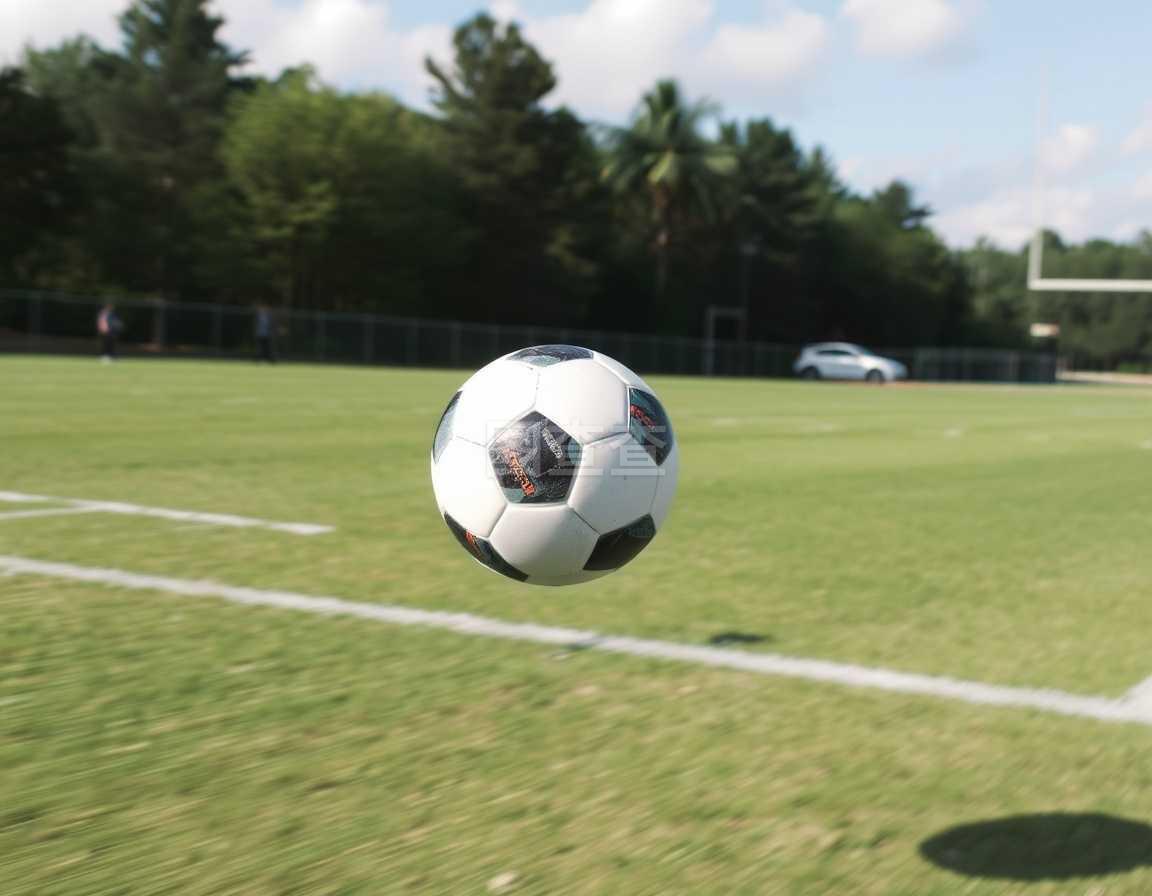 无论在进攻 无论在进攻