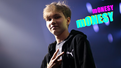 目的单赛季 目的单赛季