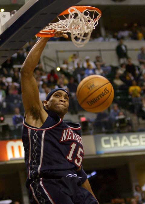 达到了历史 达到了历史